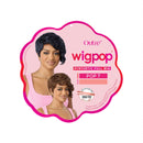 Outre Wig Pop Synthetic Full Wig - Pop 7