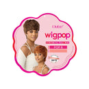 Outre Wig Pop Synthetic Full Wig - Pop 8