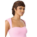 Outre Wig Pop Synthetic Full Wig - Pop 9