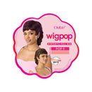 Outre Wig Pop Synthetic Full Wig - Pop 9
