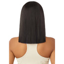 Outre Wig Pop Synthetic Full Wig Style Selects - Ranya