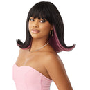 Outre Wigpop Synthetic Full Wig - Selects 102