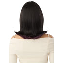 Outre Wigpop Synthetic Full Wig - Selects 102