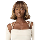 Outre Wig Pop Synthetic Full Wig Style Selects - Selects 105