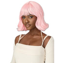 Outre Wig Pop Synthetic Full Wig Style Selects - Selects 105