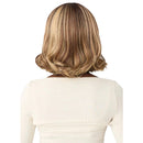 Outre Wig Pop Synthetic Full Wig Style Selects - Selects 105
