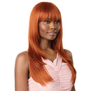 Outre Wig Pop Synthetic Full Wig Style Selects - Selects 108