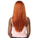 Outre Wig Pop Synthetic Full Wig Style Selects - Selects 108