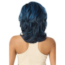 Outre Wig Pop Synthetic Full Wig Style Selects - Selects 110