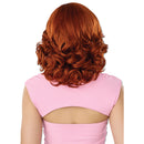 Outre Wig Pop Synthetic Full Wig Style Selects - Selects 111