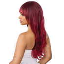 Outre Wig Pop Synthetic Full Wig Style Selects - Selects 112