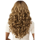 Outre Lace Front Wig - Perfect Hair Line 13x6 - Sharona