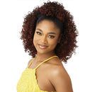 Outre Premium Synthetic Converti-cap Wig - Spiral Symphony