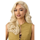 Outre Melted Hairline Synthetic Hd Lace Front Wig- Trucurve 10