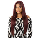 Outre Melted Hairline Synthetic Hd Lace Front Wig- Trucurve 11