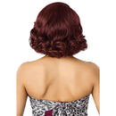 Outre Melted Hairline Synthetic Hd Lace Front Wig- Trucurve 14