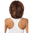 Outre Synthetic Lace Front Wig- Viera