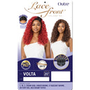 Outre Synthetic Lace Front Wig-volta