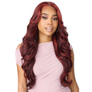 Outre Perfect Hairline Synthetic Lace Front Wig- Y-part 213