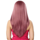 Outre Perfect Hairline Swoop Synthetic Lace Front Wig- Y-part 215