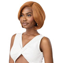 Outre Synthetic Lace Front Wig- Yena