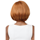 Outre Synthetic Lace Front Wig- Yena