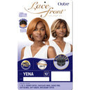 Outre Synthetic Lace Front Wig- Yena