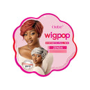 Outre Wig Pop Synthetic Full Wig - Zenda