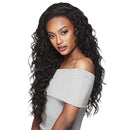 Outre Synthetic Half Wig Quick Weave- Bonita