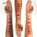 Knp 15 Color Shadow Palette