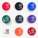 Red One Aqua Hair Wax