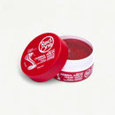 Red One Aqua Hair Wax