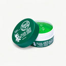 Red One Aqua Hair Wax