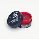 Red One Aqua Hair Wax