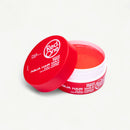Red One Aqua Hair Wax