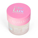 Lux Collection - Edge Lux 10.5oz