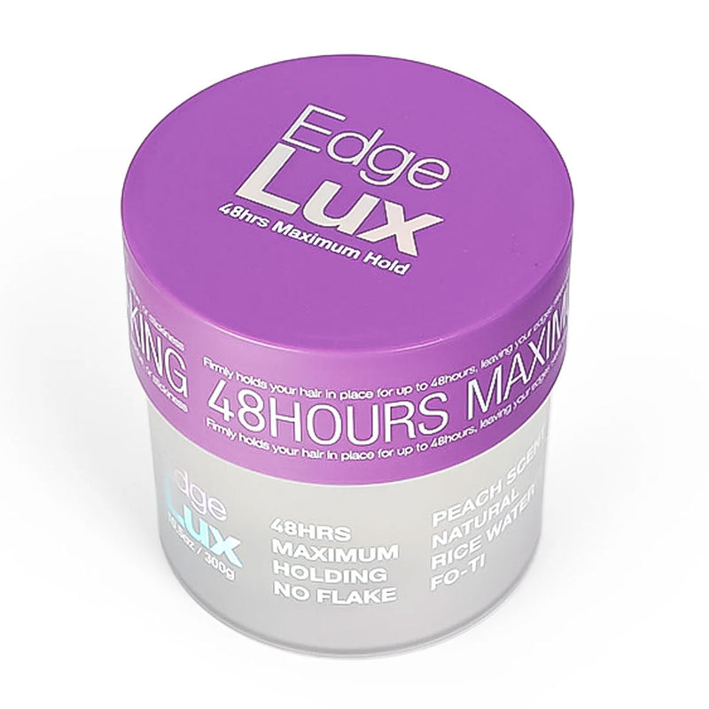 Lux Collection - Edge Lux 10.5oz