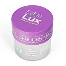 Lux Collection - Edge Lux 3.53oz