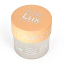 Lux Collection - Edge Lux 10.5oz