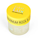 Lux Collection - Edge Lux 3.53oz