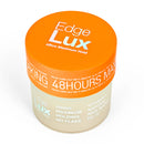 Lux Collection - Edge Lux 3.53oz