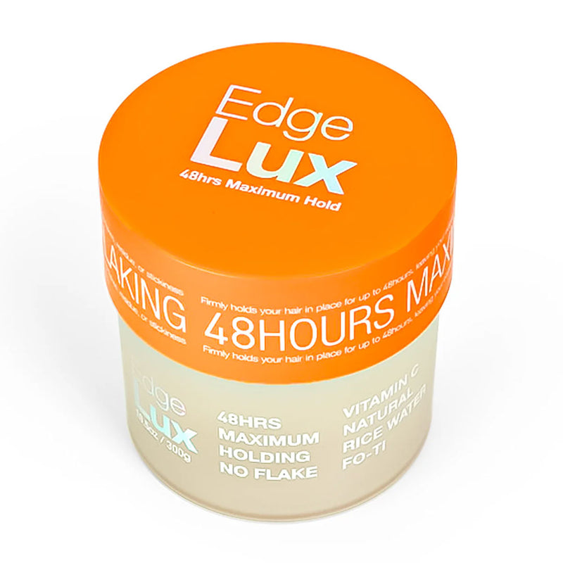 Lux Collection - Edge Lux 10.5oz