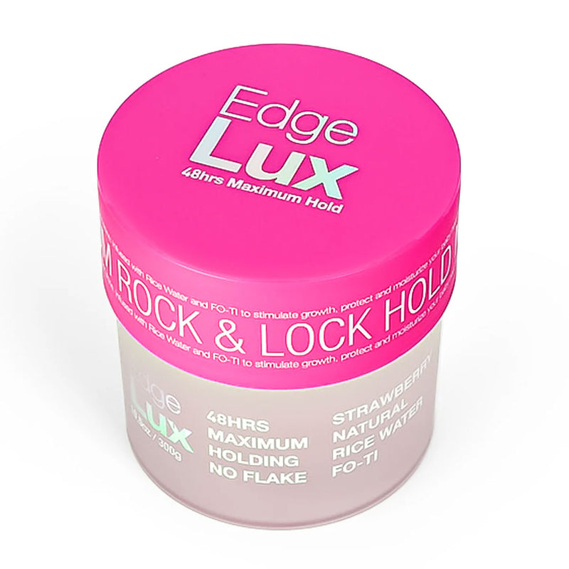 Lux Collection - Edge Lux 10.5oz