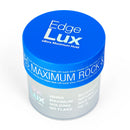 Lux Collection - Edge Lux 10.5oz
