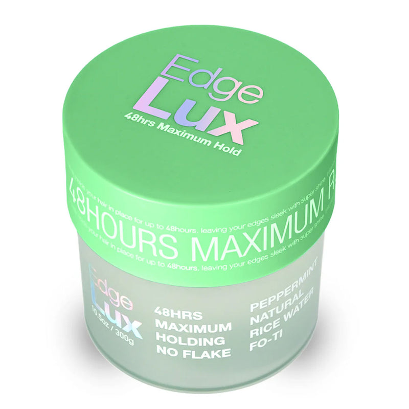 Lux Collection - Edge Lux 10.5oz