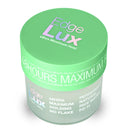 Lux Collection - Edge Lux 3.53oz