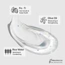 Lux Collection - Edge Lux 3.53oz