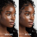 Lux Collection - Edge Lux 3.53oz