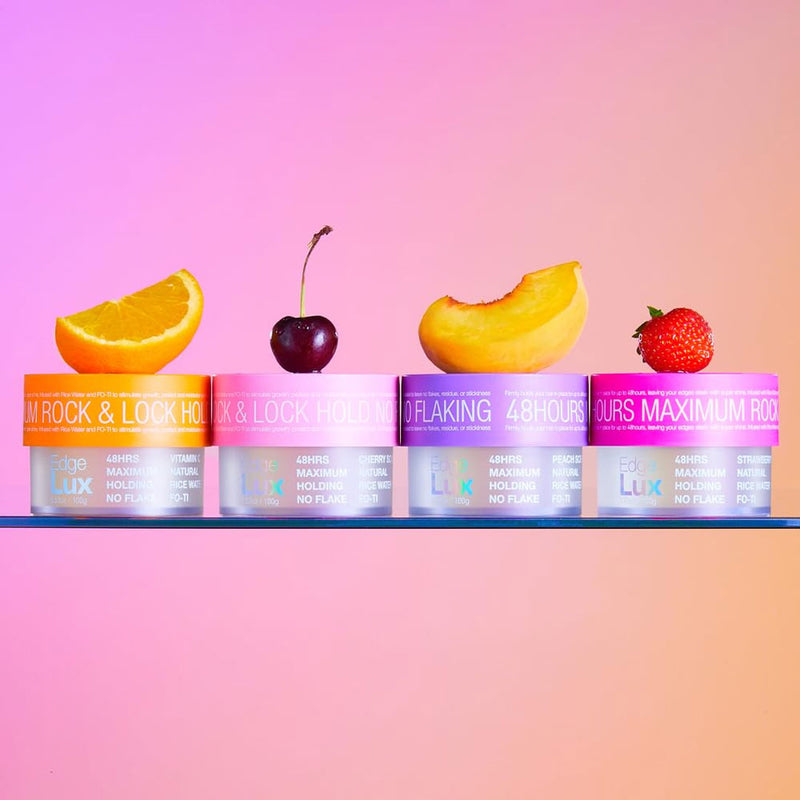 Lux Collection - Edge Lux 3.53oz