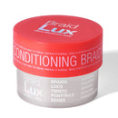 Sm Beauty Lux Collection - Braid Lux 3.53oz
